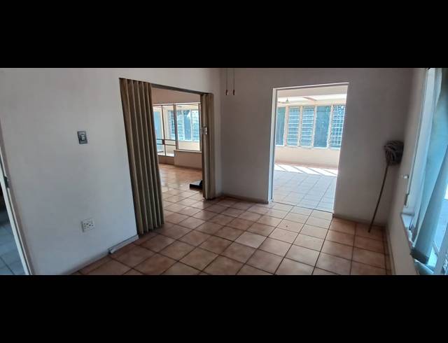 3 BEDROOM FREESTANDING TO LET IN WITBANK EXT 8